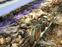 -盒马鲜生(观音桥店)