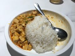 -香港深井掂檔烧鹅茶餐厅(海韵城店)