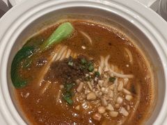 -俏江南天津时尚曲艺主题餐厅(马场道店)
