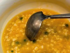 -兰湘子·湘菜小炒(济南领秀城店)