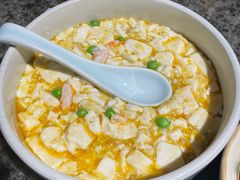 -南京大牌档(凯德1818店)