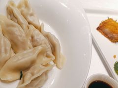 -王府井酒店(金桥港湾店)