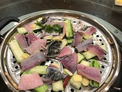 -阿多私房菜(顺德店)