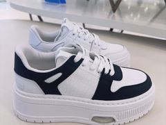 -伊势丹(现代城店)