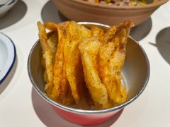 -长沙文和友(海信广场店)