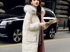 -新世纪长盛广场(美景中路店)