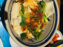 -醉长安(钟楼旗舰店)