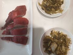 -老苏州芳和园茶酒楼  传统苏帮菜(观前店)