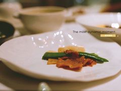 -Lotus 莲花空间(国贸商城店)