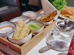-螺大喜螺蛳粉火锅(雍和宫店)
