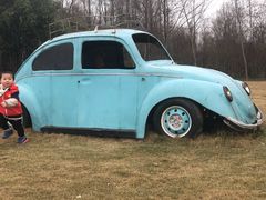 -金谷域澳洲庄园