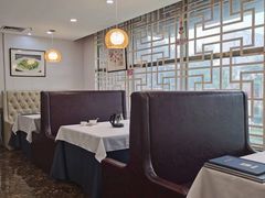 -黄鹤楼湖北特色菜(高碑店)