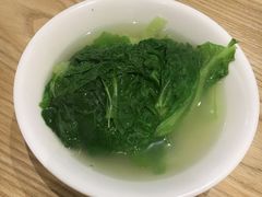 -牛王庙吳記怪味面(双楠店)