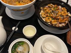 -闽和南(深圳万象城店)