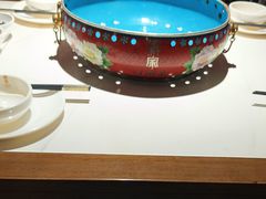 -解家河南菜(金水路店)