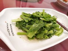 -东馆和天下特色餐饮(工农店)