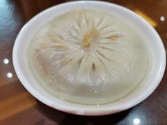 -冶春茶社(太和广场店)