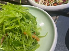 -管氏翅吧(广渠门店)