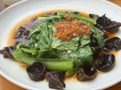 -一轩饺子馆(丽都店)