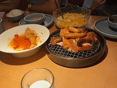 -東大方(海宁海昌路店)