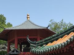 -湛山寺