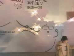 -撒椒·四川江湖菜(西单大悦城店)