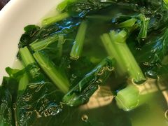 -蔼若春.传承三十年云南菜(金碧公园店)