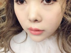 -金夫人化妆摄影职业培训学校