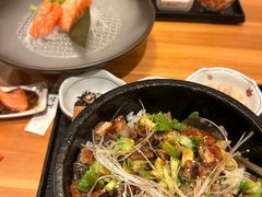 -皇品田苑(南通大饭店)