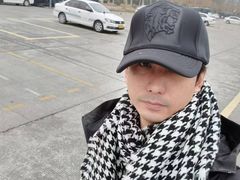 -无忧学车·大众驾校(长宁校区)