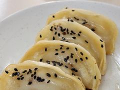 -阿德林小笼(北九峰小区店)