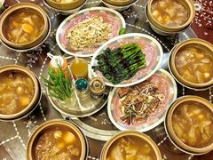 -大中鱼翅 Taitong Shark Fin