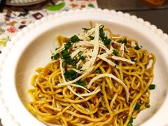 -酒肆浅葱•烧烤•龙虾•排档(卓悦intown店)