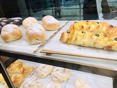 -奈雪的茶(石家庄万象城店)