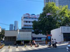 -湖南省少年儿童图书馆