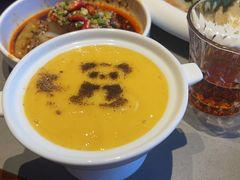 -四川饭店(长白店)