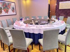 -潮喜竹溪荔湖酒家(荔枝湾店)