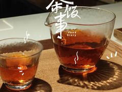 -飛鳥製茶