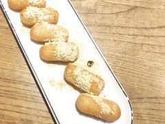 -成都吃客(九眼桥店)