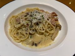 -MR.ROCKY洛奇先生RESTAURANT&BAR(宝安壹方城店)