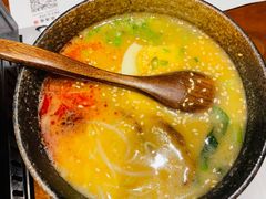-奈九居酒屋(滨河大道店)