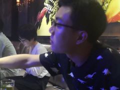 -欢乐盛KTV音乐会所(泰然店)