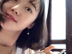 -Santoor 萨都里印度餐厅(北锣鼓巷店)