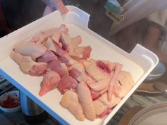 -大头椰·椰子鸡火锅(南宁万象城店)