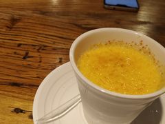 -意风小镇(内江万达广场店)