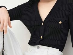 -伊势丹(现代城店)