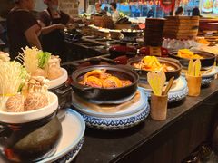 -老宁波1381餐厅(宏泰广场店)