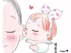 -SAYScake善食感戚风蛋糕(临江大道店)