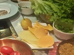 -炭之家·齐齐哈尔非遗烤肉·鲜切直供(中央大街店)