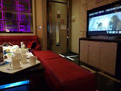 -堂会·KTV·自助餐·团建聚会(天河店)